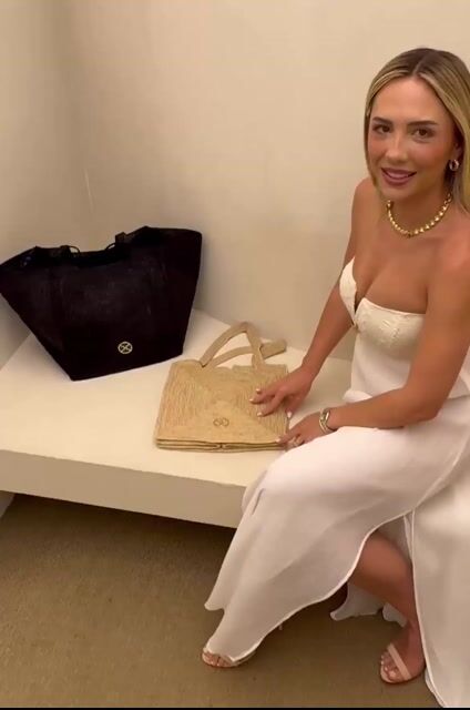Vídeo de GS BEACHWEAR