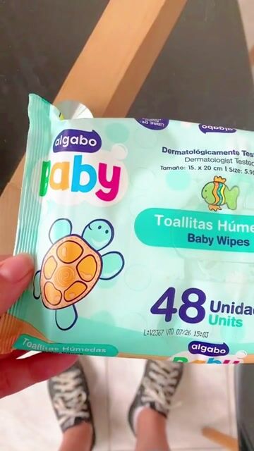 Video de Tua Supermercado