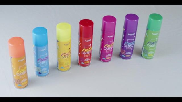 Vídeo de Cellebra Festas
