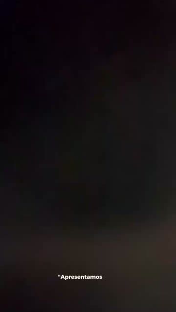 Vídeo de Paulimarx Conceito - O melhor em metais para sua Casa: Torneira, Chuveiro, Ducha, Ralo, Misturador, Válvula, Acabamento