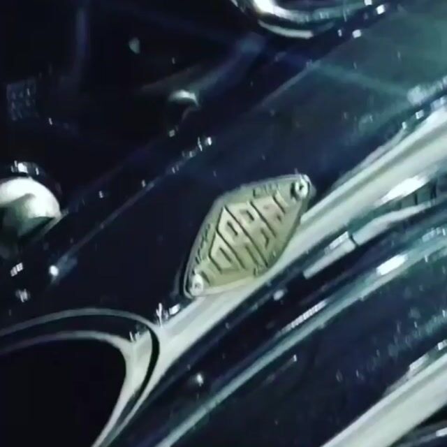Video de ESCAPE FÚRIA - SOFTAIL TC