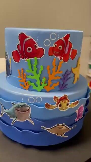 Vídeo de Catavento Festas dos Sonhos
