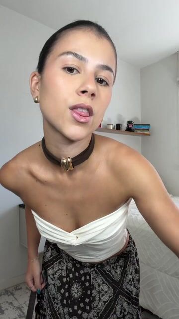 Video de SAIA MONTANA