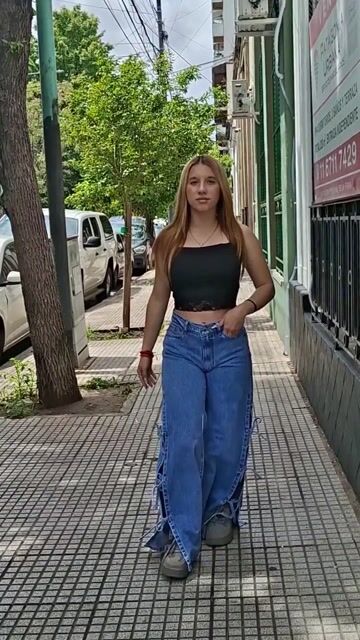 Video de xenona