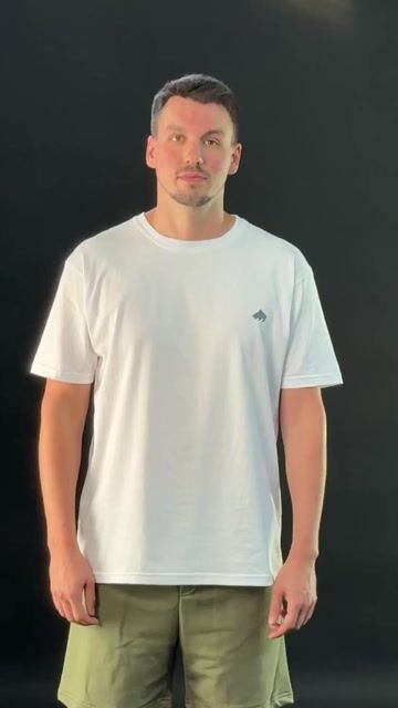 Video de Wayfarer | Ropa de Hombre y Unisex + Accesorios de moda