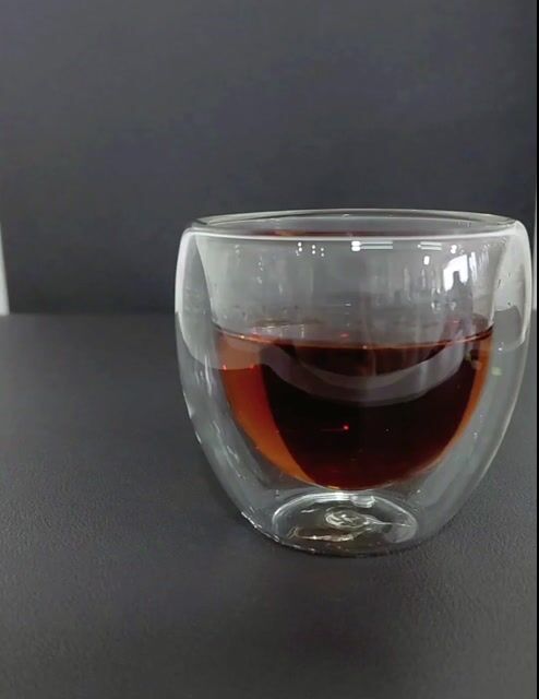 Video de PRIMA STORE IMPORTADOS