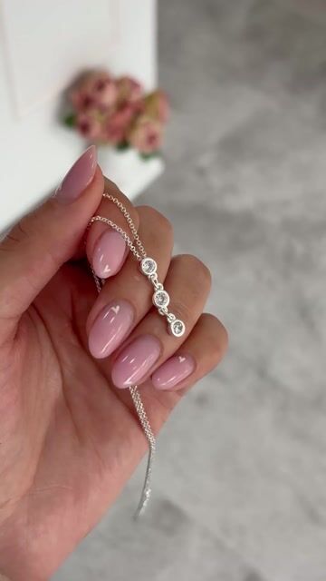 Video de Inanna Joyas