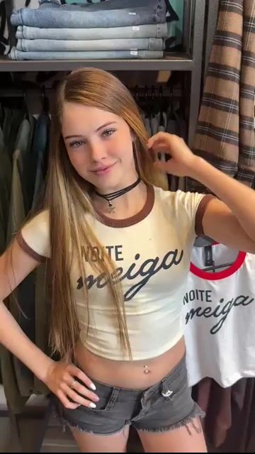 Video de TOP NOITE MEIGA