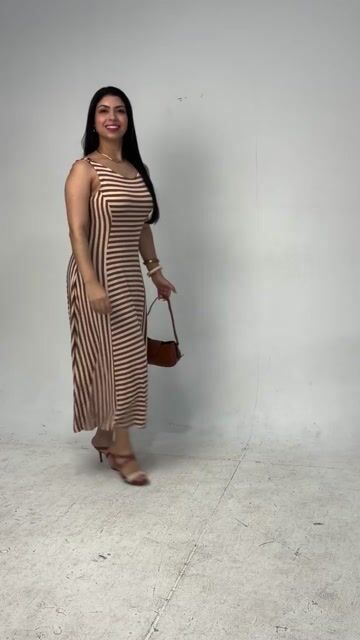 Vídeo de Loja Clara Assis