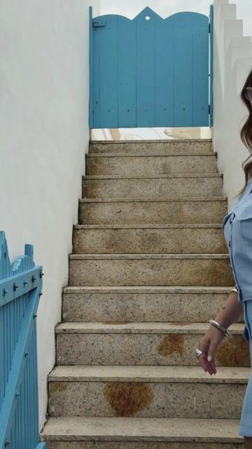 Vídeo de Sanches Moda Plus Size