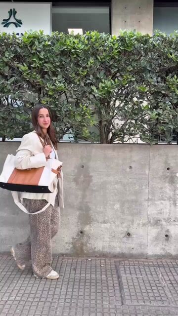 Video de Cartera Ema