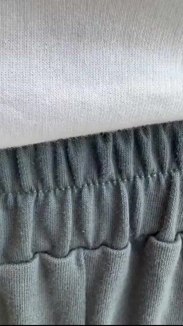 Video de OKDENIM