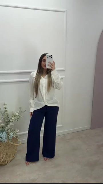 Vídeo de Nossa loja