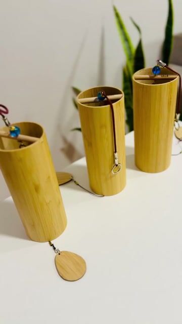 Video de Quantum Bowls