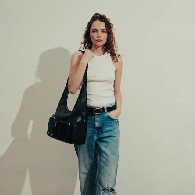 Video de Lázaro Cuero