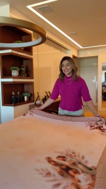 Vídeo de Benditta Home