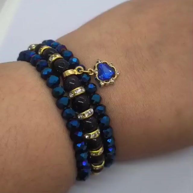 Vídeo de Lumos Encanta
