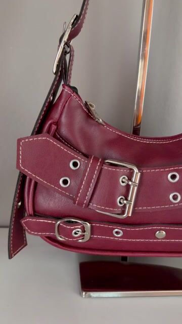 Video de Athenea Bags