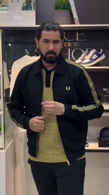 Vídeo de TRINCA STORE SP LTDA