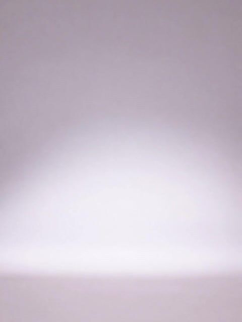 Video de Exiline