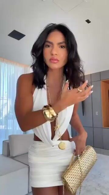 Vídeo de D&M Boutiique