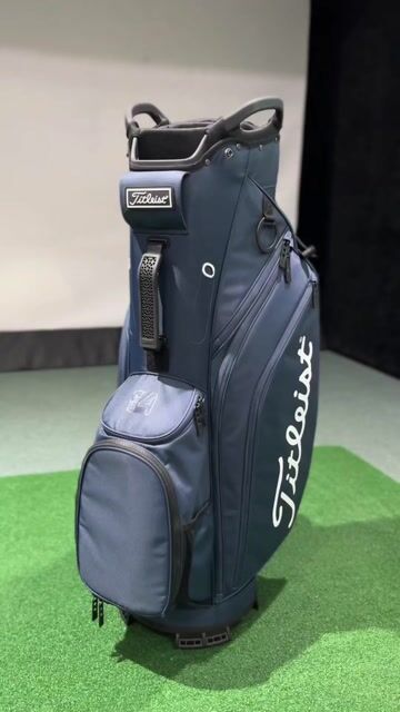 Video de Buke Golf