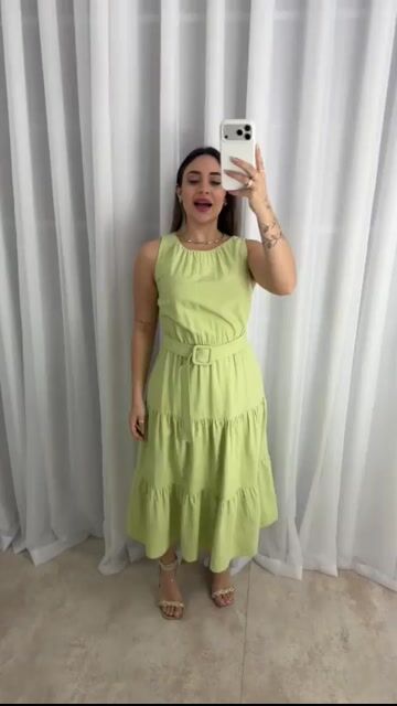 Vídeo de Nossa loja