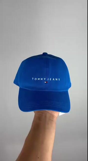 Vídeo de Euphoria Store