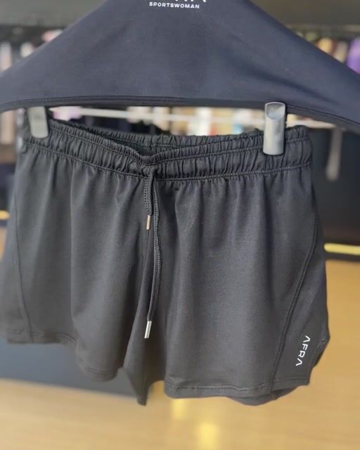 Video de SHORT BOSTON