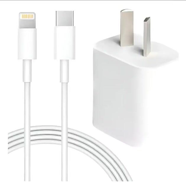 Video de Tecnoarg