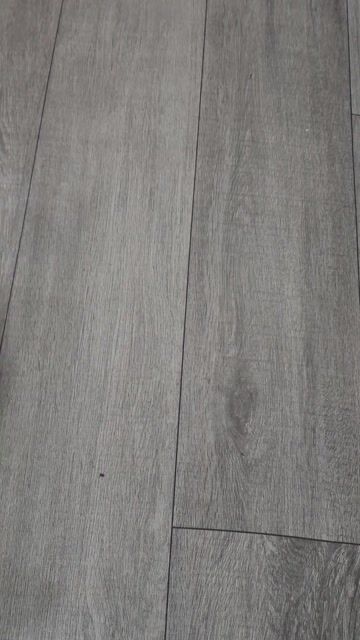Vídeo de Tênis Kolosh Feminino Iate Elástico Slipon Conforto C1288B