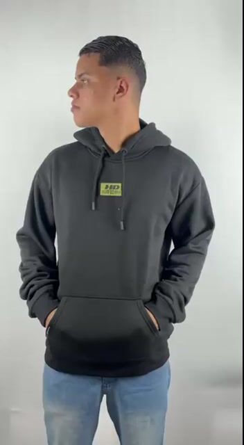 Vídeo de Euphoria Store