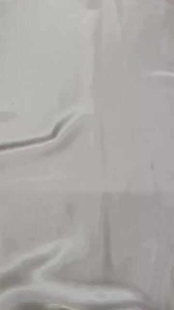 Video de PACK X 4 CULOTTELESS (76368)