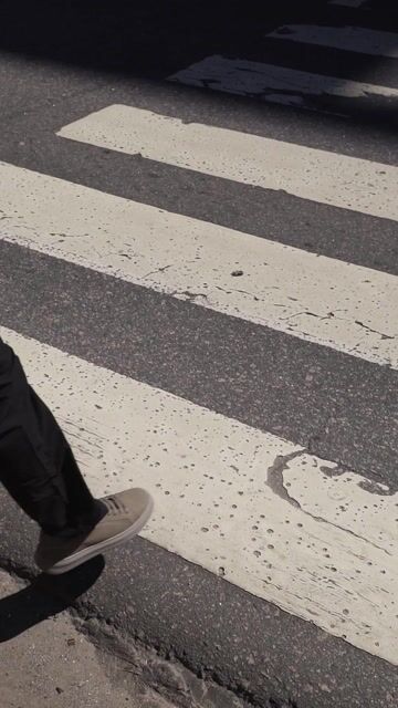 Vídeo de Pergamum Shoes