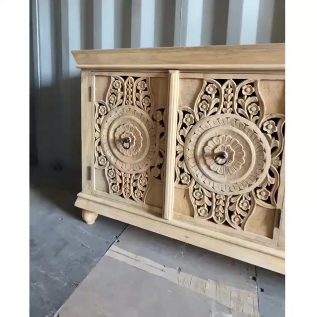 Video de Etnic Home