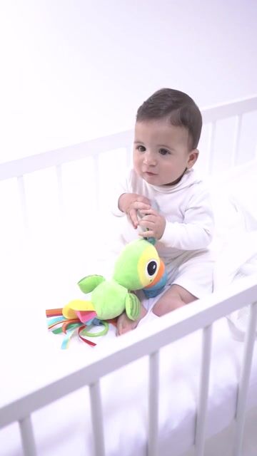 Vídeo de Baby and Kids Store