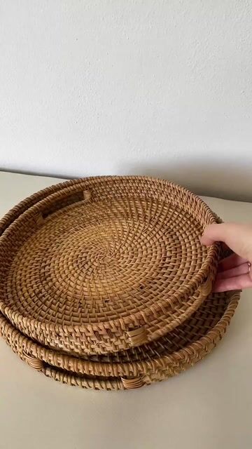 Video de Toque de Deco Mayorista