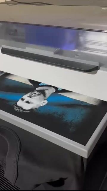 Video de Remera Messi 3 Estrellas Bandera