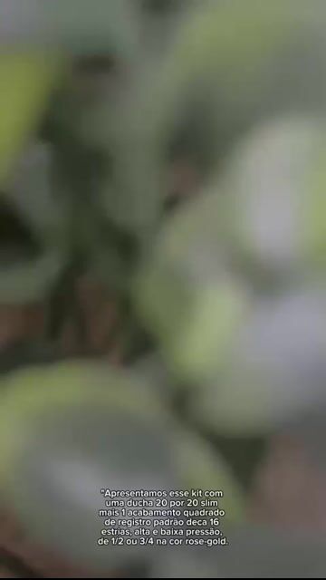 Vídeo de Paulimarx Conceito - O melhor em metais para sua Casa: Torneira, Chuveiro, Ducha, Ralo, Misturador, Válvula, Acabamento