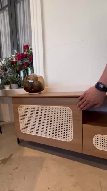 Video de HolaCasa | Muebles y Deco de Diseño | Banfield, Buenos Aires
