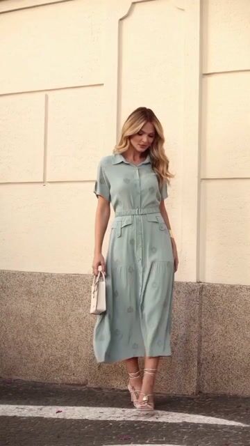 Vídeo de To Fashion