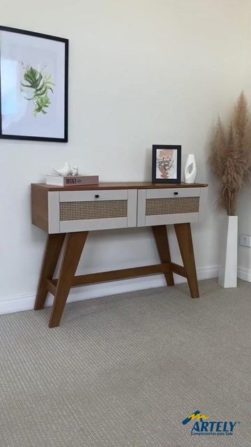 Vídeo de Decoral Home