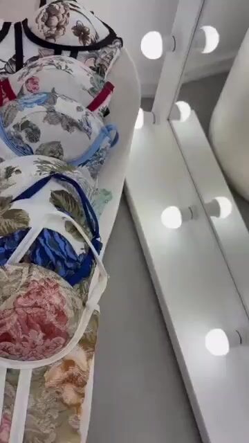 Vídeo de G&G Boutique