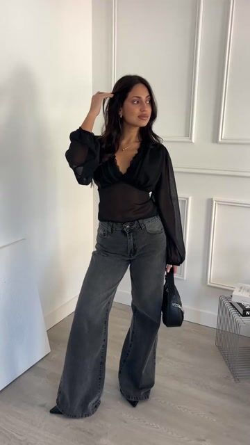 Video de Vikita Store