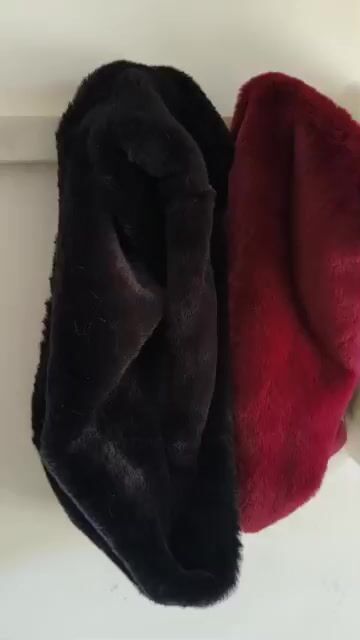 Video de Kuwana Shop