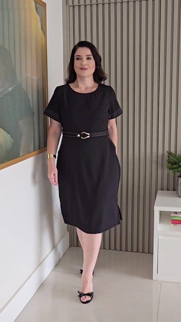 Vídeo de Dona Charme