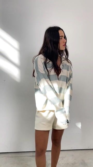 Video de MOKA KNIT