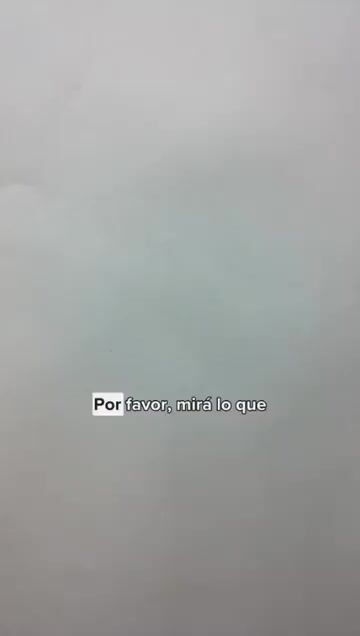 Video de Boton Pulsador De Metal Sin Retencion 22mm - Led 12v Rojo