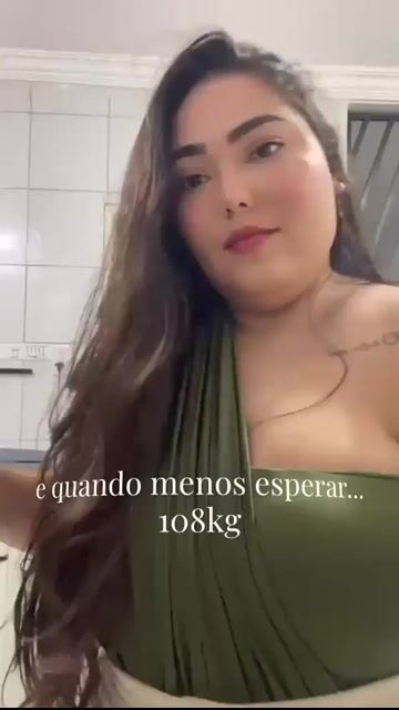 Vídeo de Star Green Suplementos