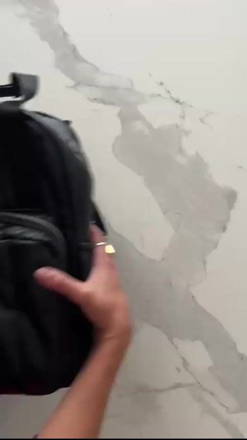 Video de TU CACTUS